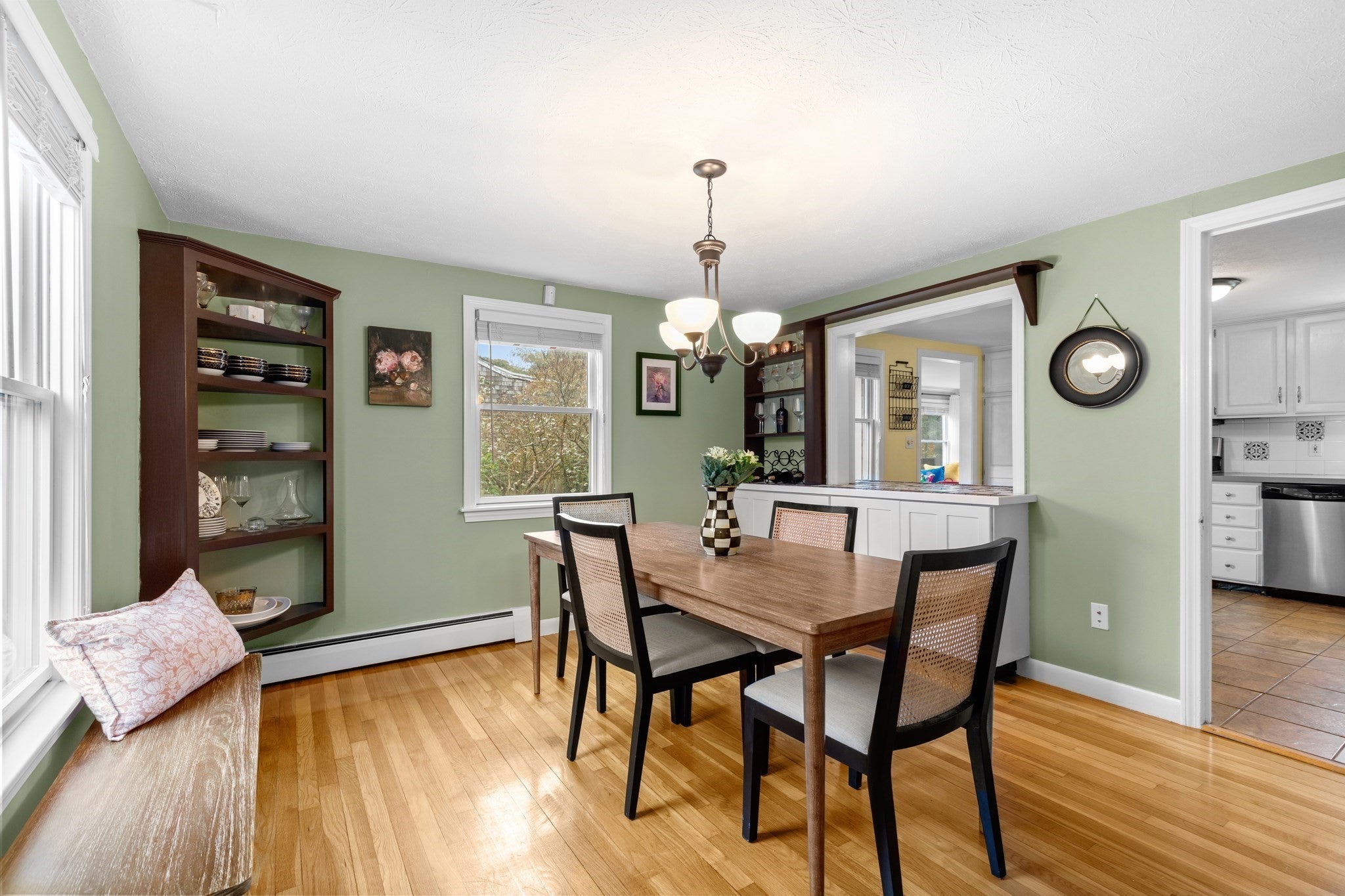 11 Marshview Dr, Marshfield, MA Photo #17
