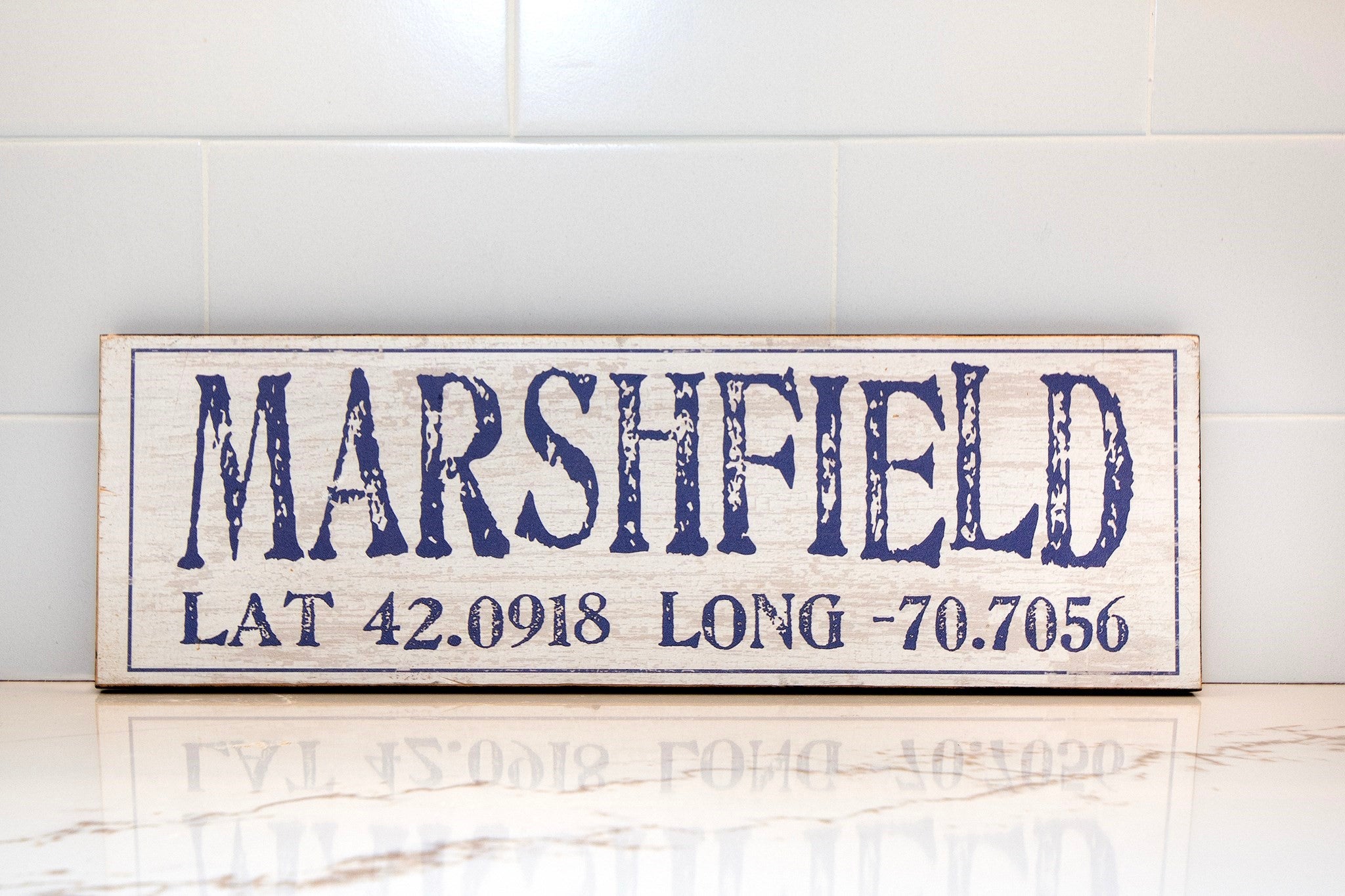 11 Marshview Dr, Marshfield, MA Photo #38