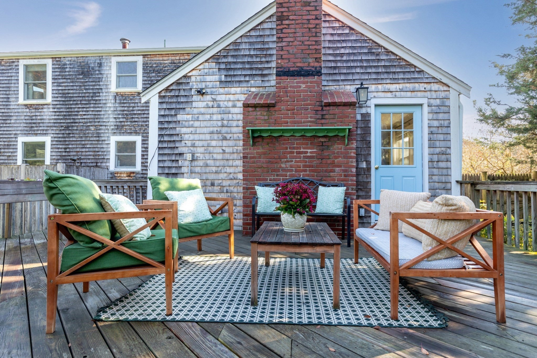 11 Marshview Dr, Marshfield, MA Photo #34
