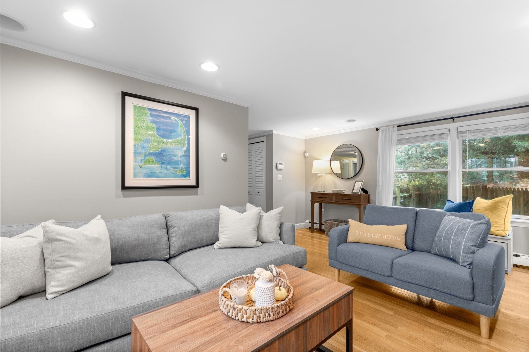 11 Marshview Dr, Marshfield, MA Photo #8