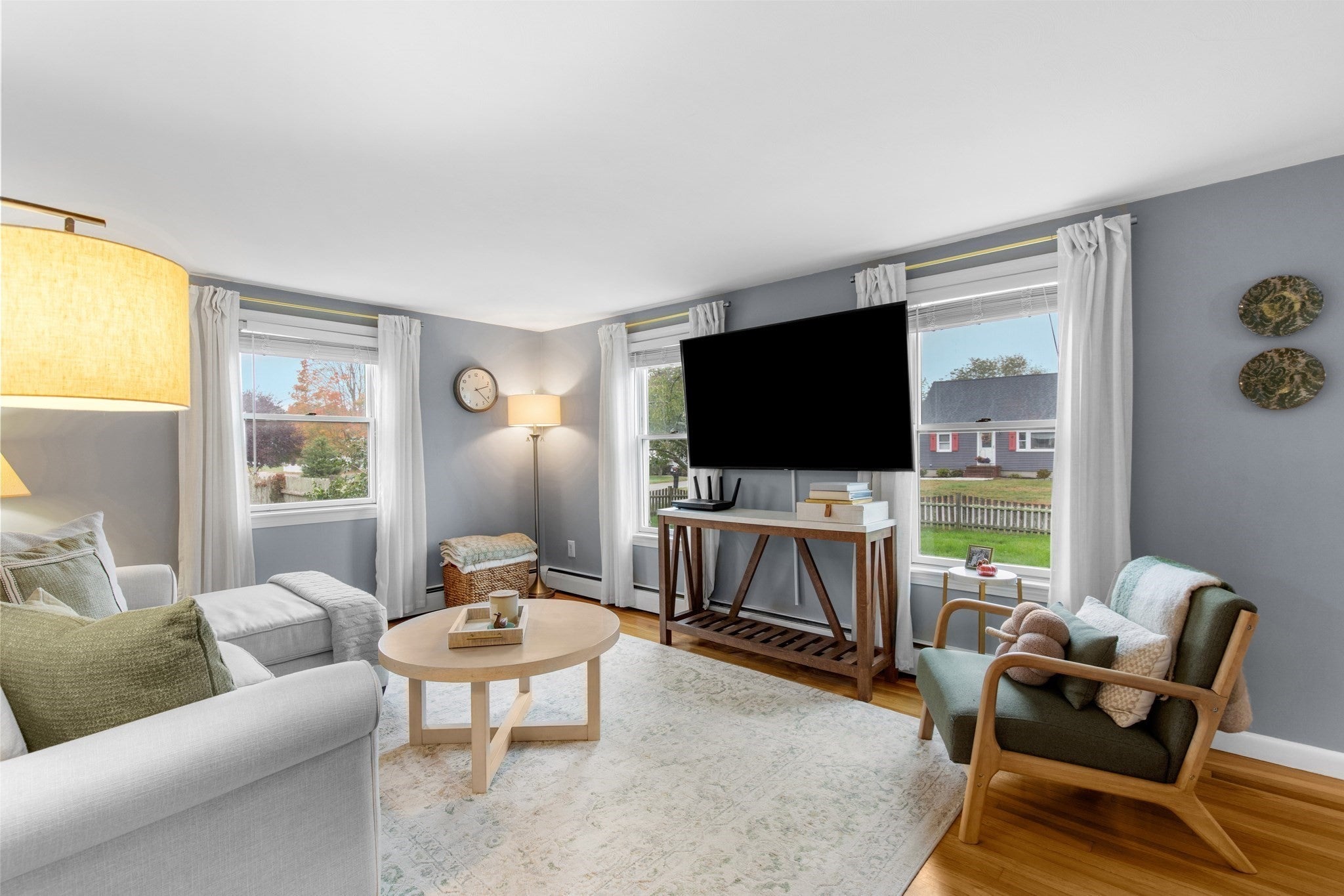 11 Marshview Dr, Marshfield, MA Photo #20