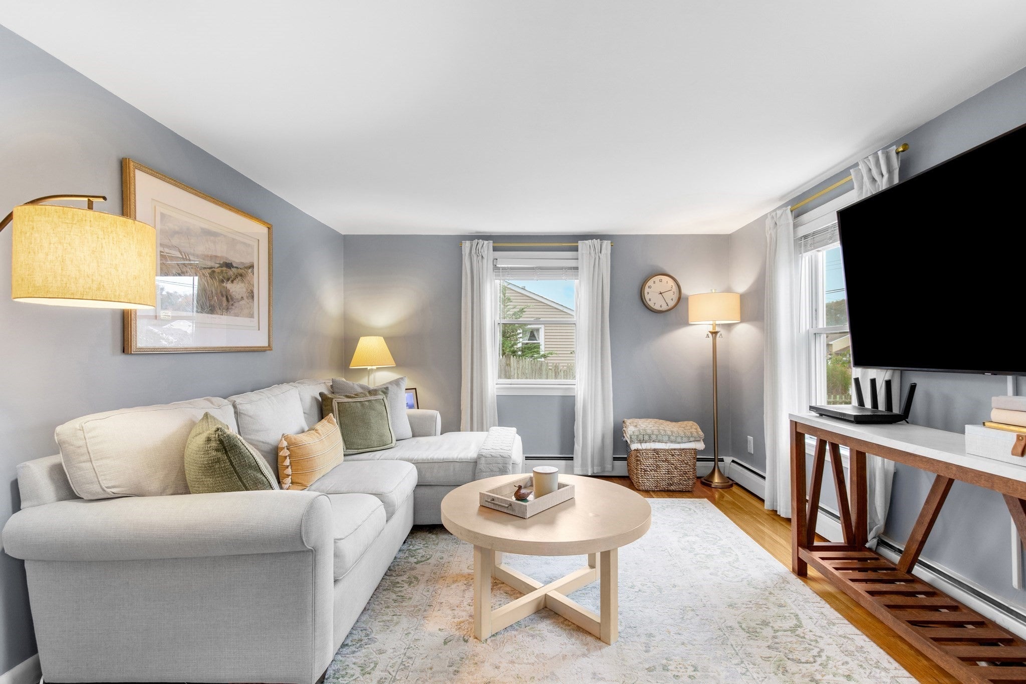11 Marshview Dr, Marshfield, MA Photo #21