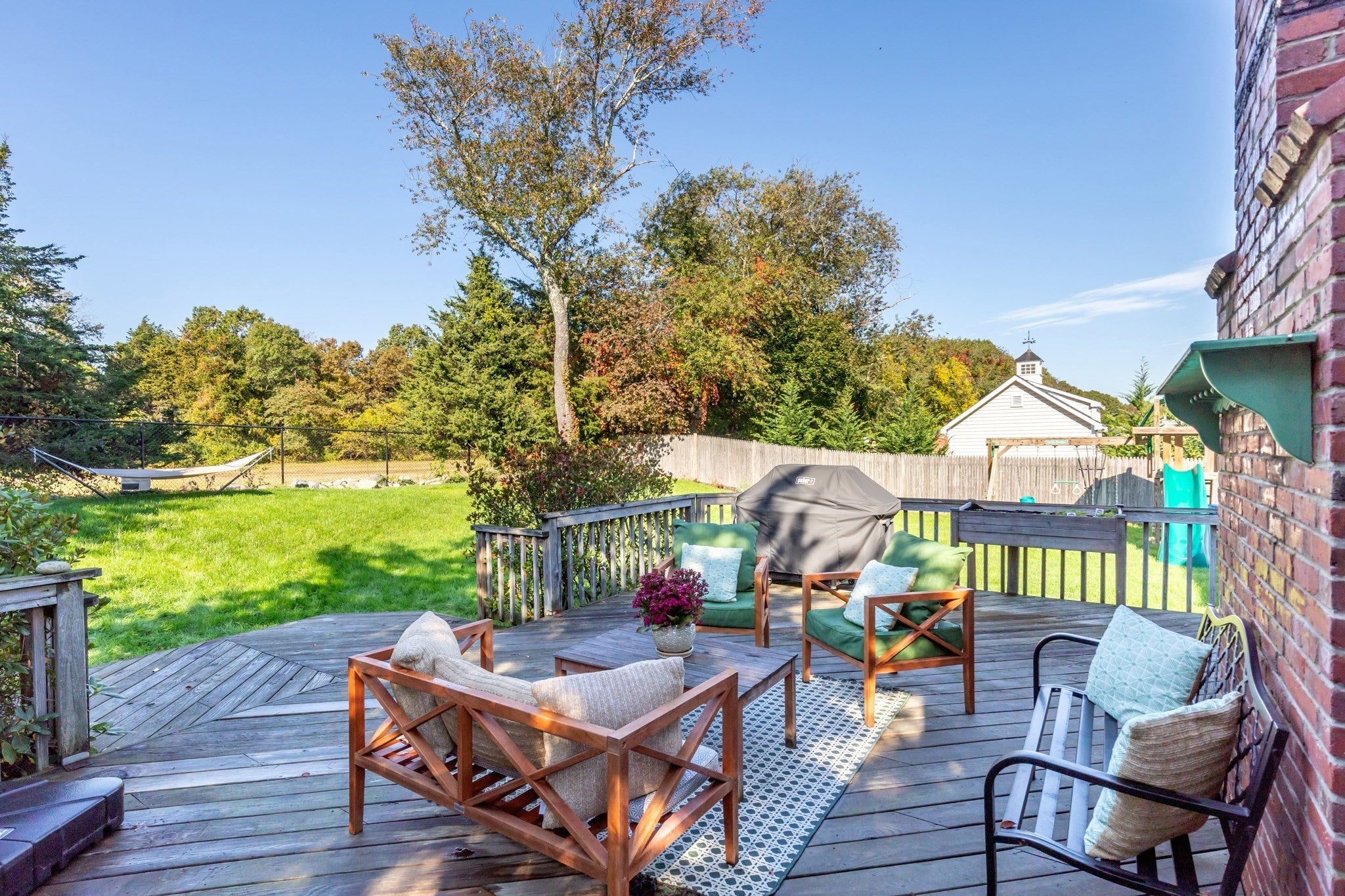 11 Marshview Dr, Marshfield, MA Photo #35