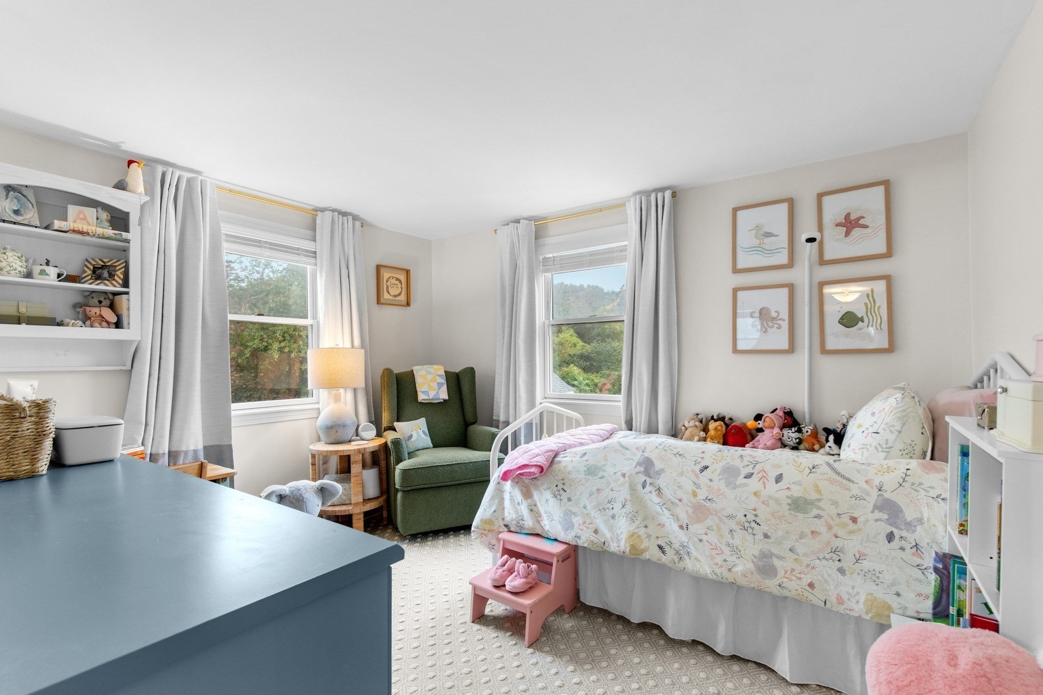 11 Marshview Dr, Marshfield, MA Photo #28