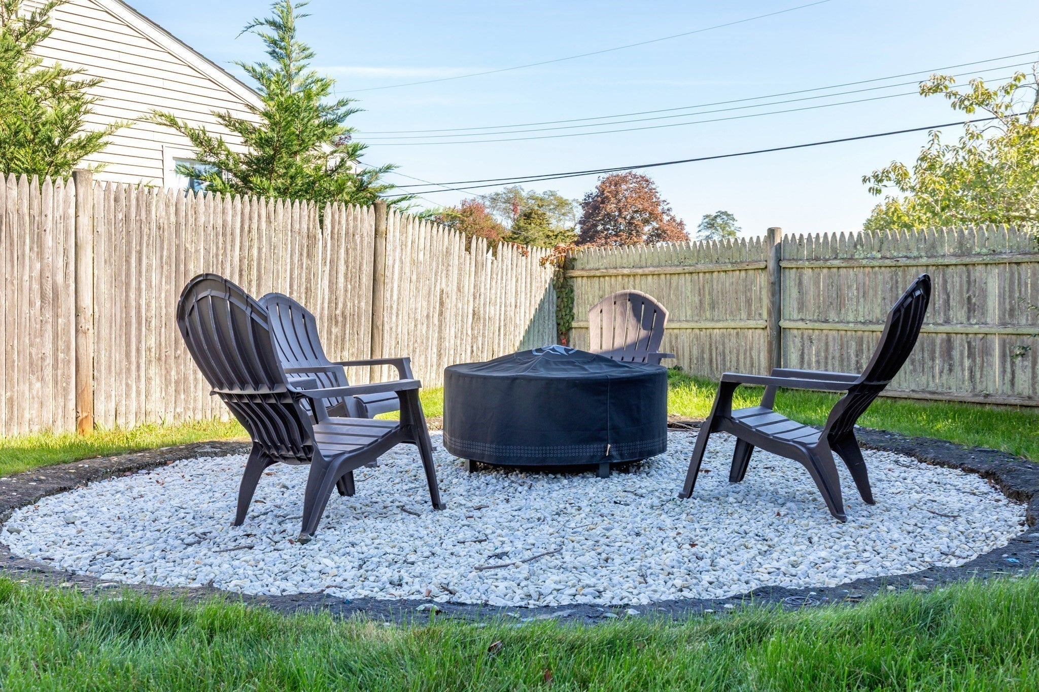 11 Marshview Dr, Marshfield, MA Photo #36