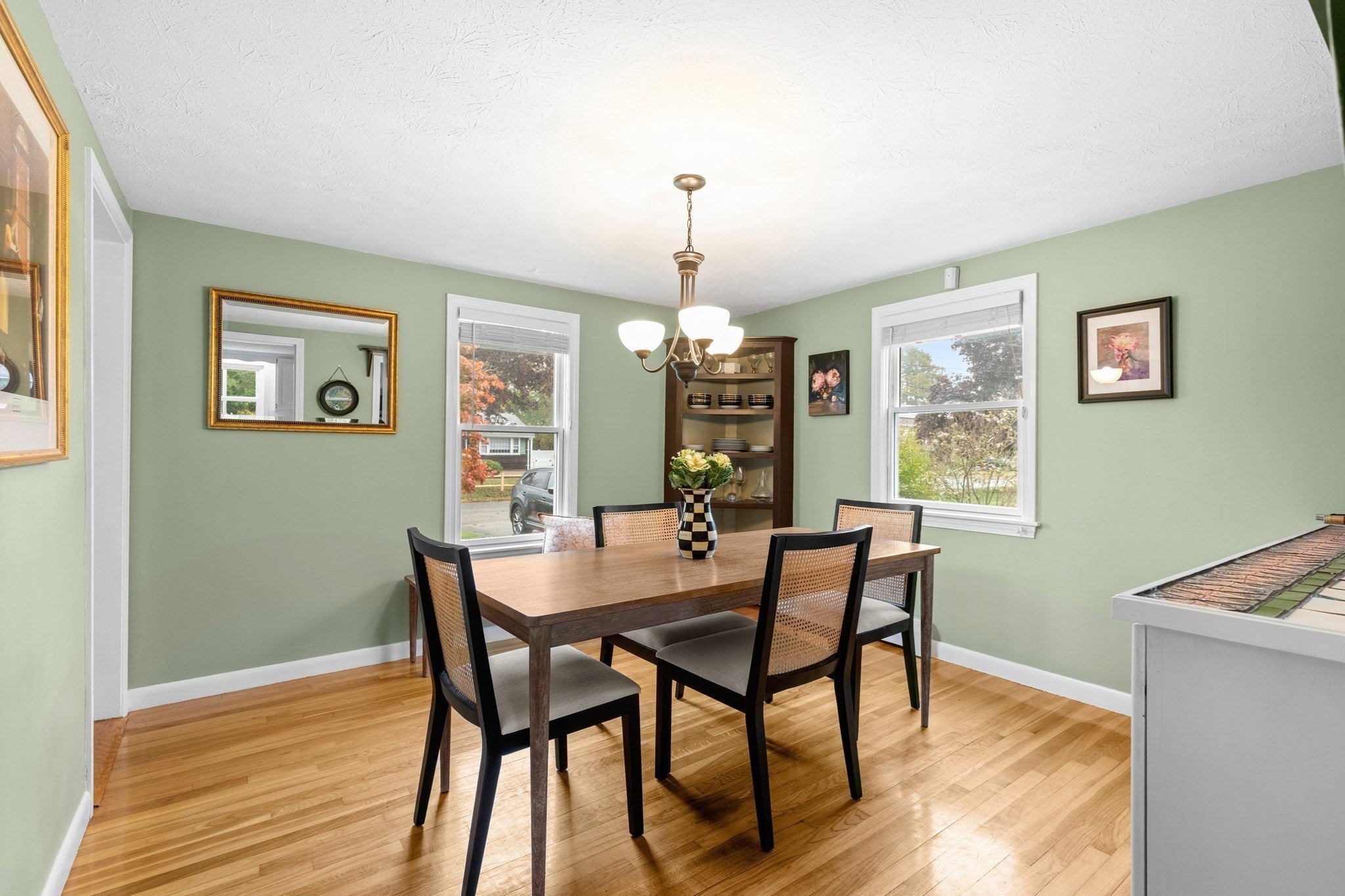 11 Marshview Dr, Marshfield, MA Photo #16