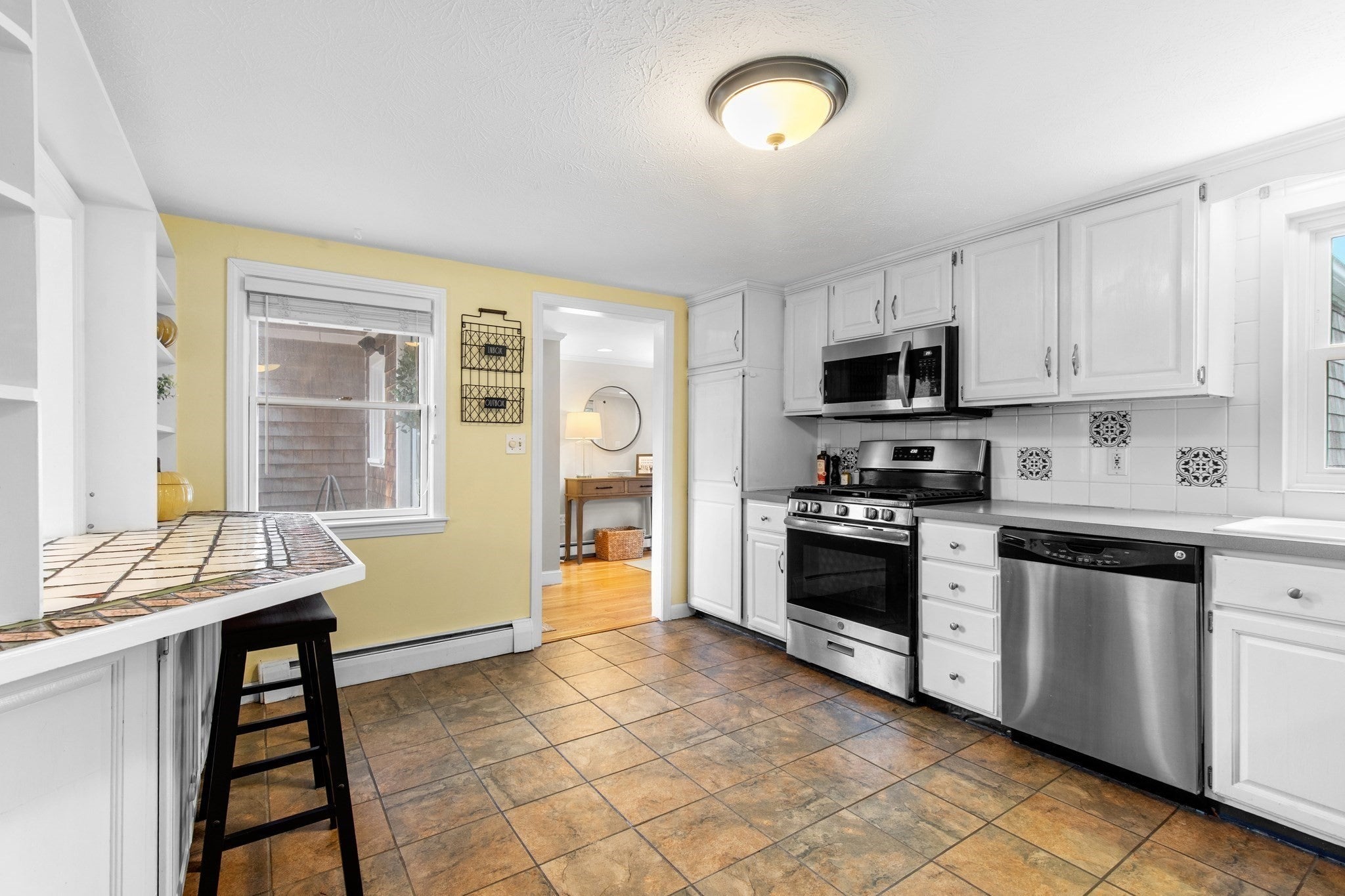 11 Marshview Dr, Marshfield, MA Photo #14