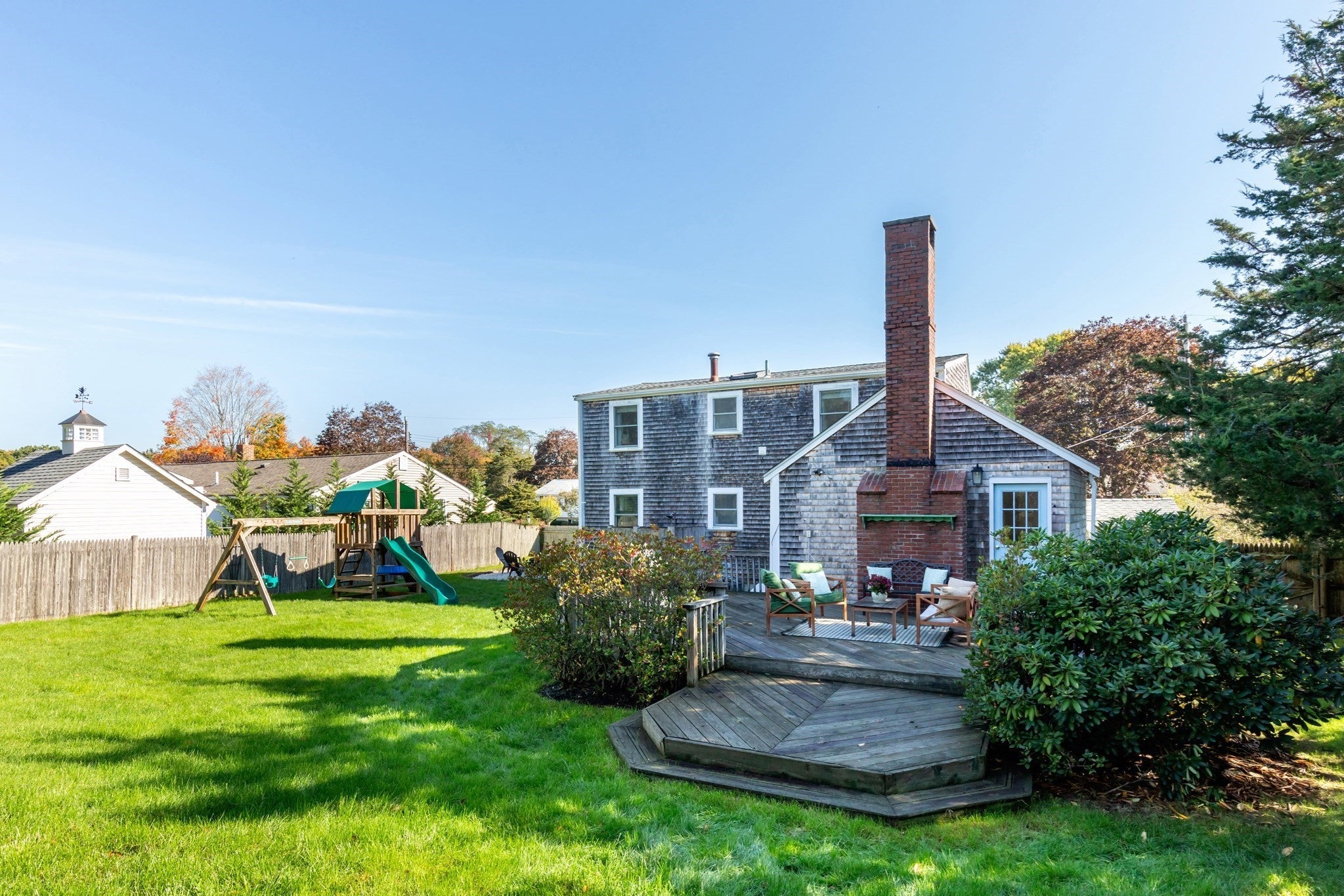 11 Marshview Dr, Marshfield, MA Photo #33