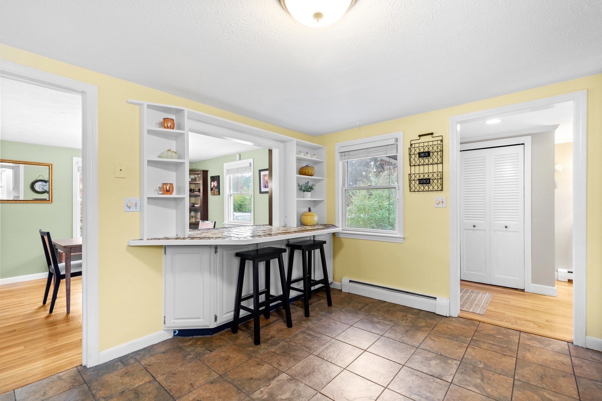 11 Marshview Dr, Marshfield, MA Photo #15