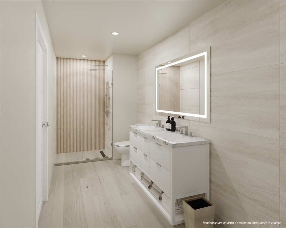 118 Prospect Street 102