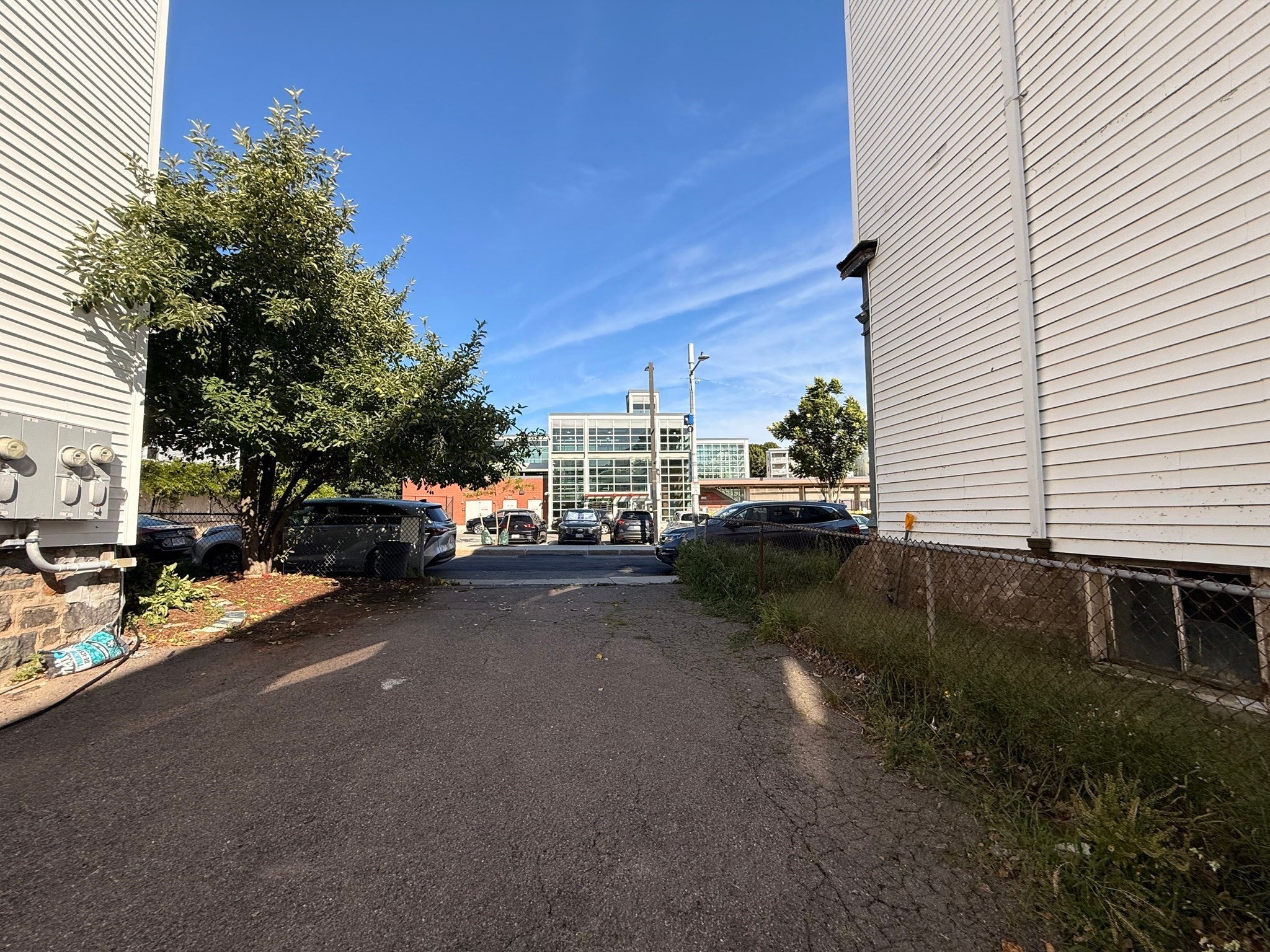 21 South Sydney St #1, Boston, MA, 21 South Sydney St #1, Boston, MA Photo #17