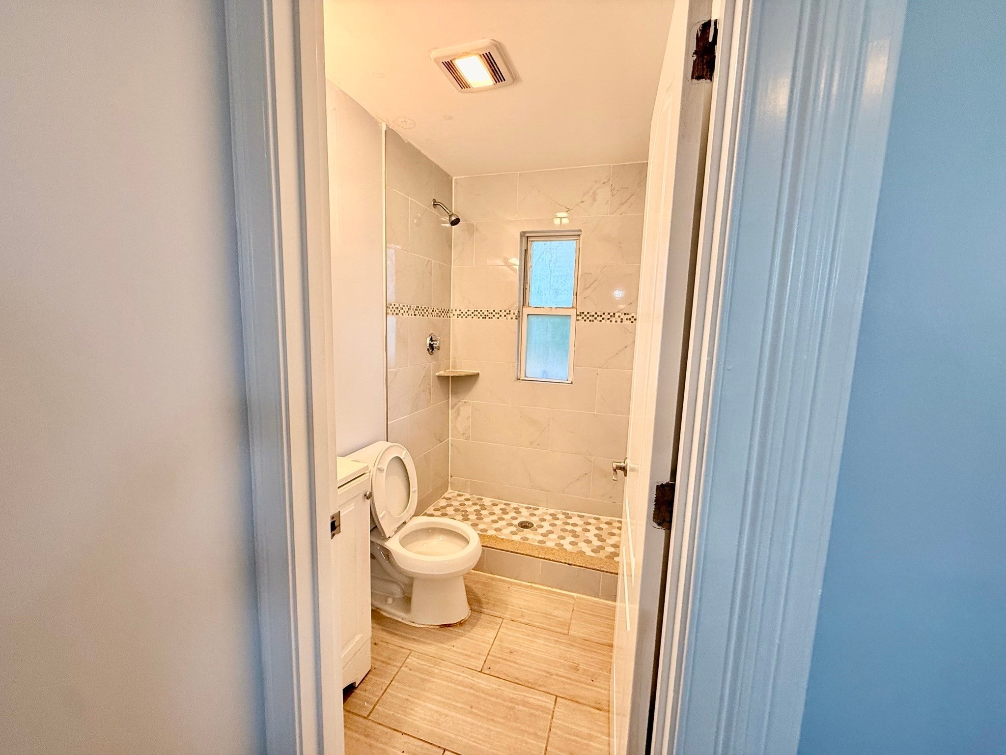 21 South Sydney St #1, Boston, MA, 21 South Sydney St #1, Boston, MA Photo #10