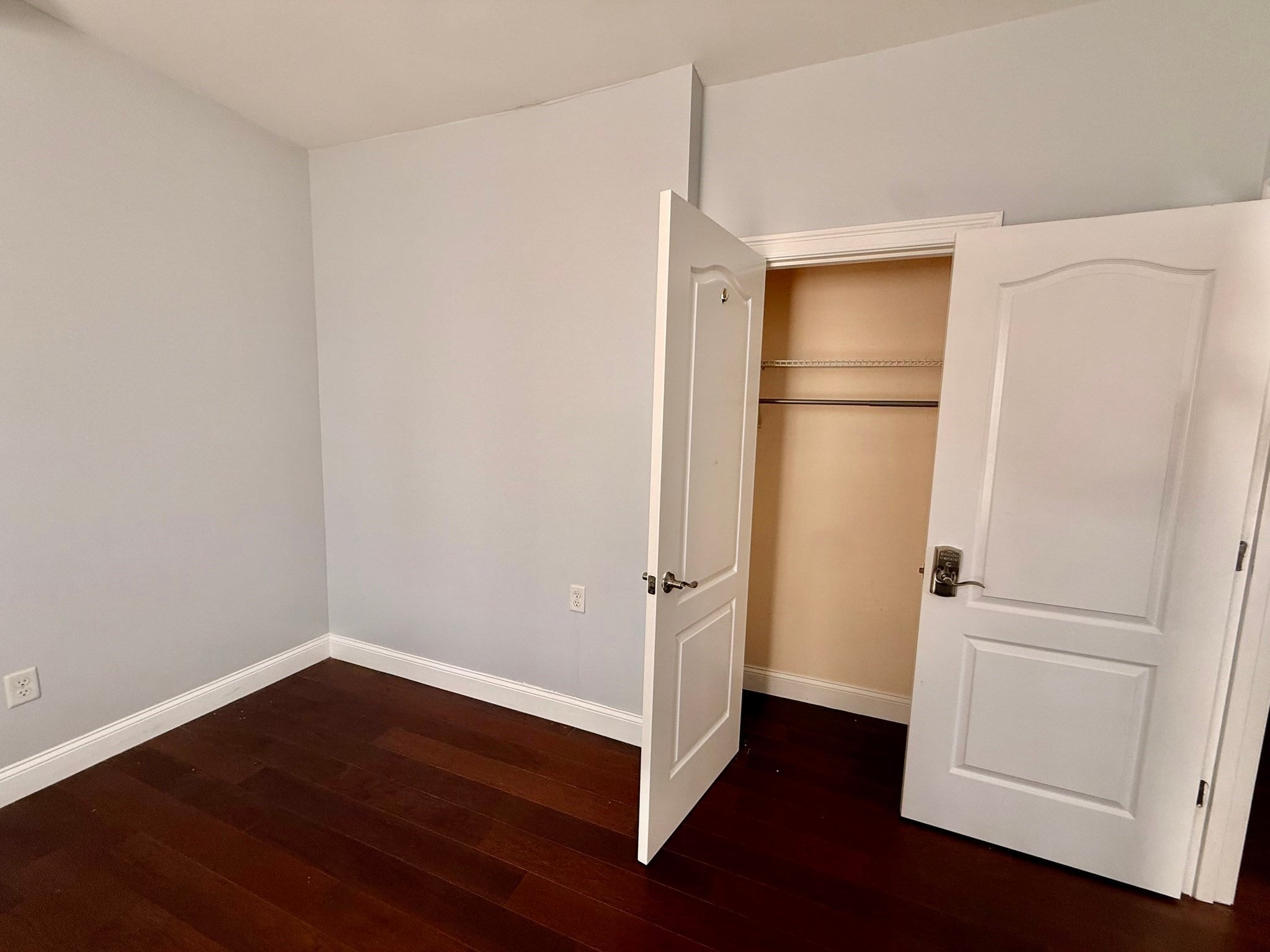 21 South Sydney St #1, Boston, MA, 21 South Sydney St #1, Boston, MA Photo #7