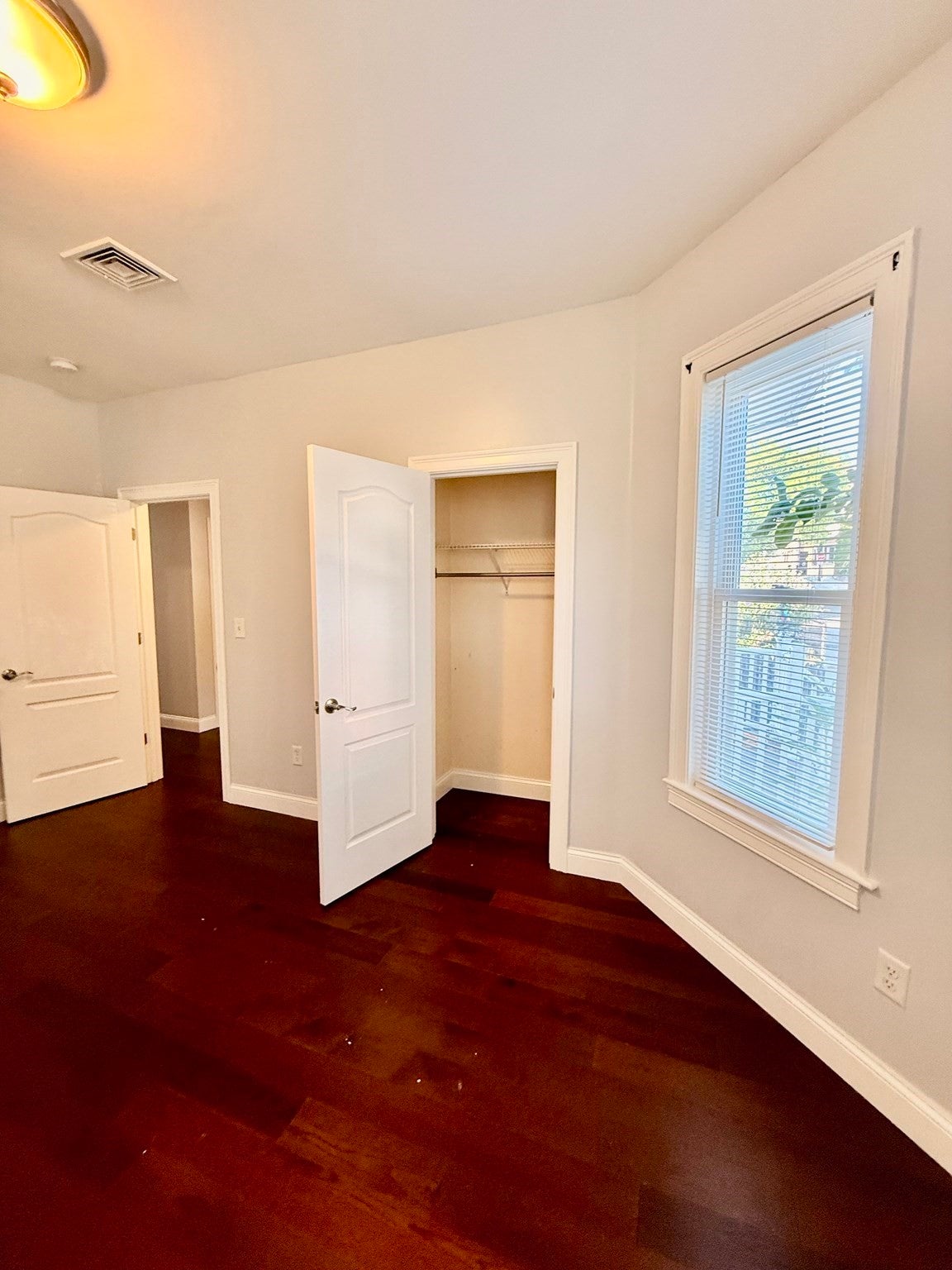 21 South Sydney St #1, Boston, MA, 21 South Sydney St #1, Boston, MA Photo #11