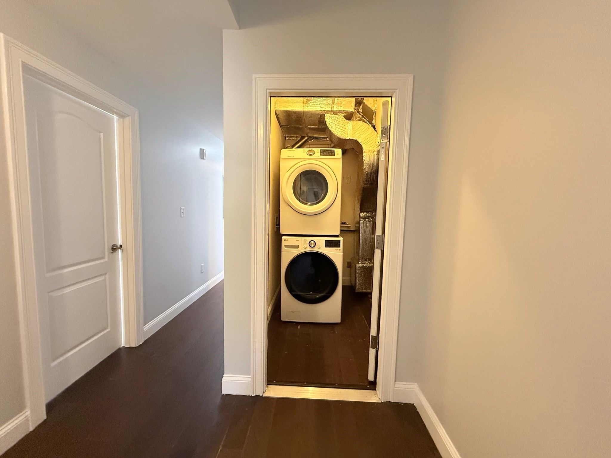 21 South Sydney St #1, Boston, MA, 21 South Sydney St #1, Boston, MA Photo #14