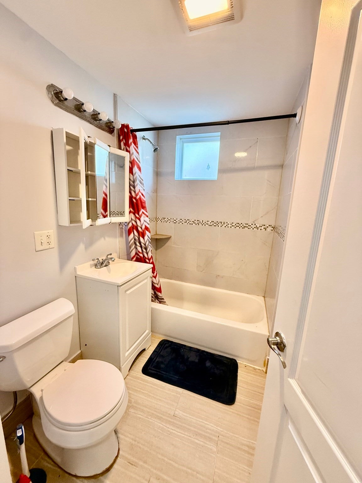 21 South Sydney St #1, Boston, MA, 21 South Sydney St #1, Boston, MA Photo #13