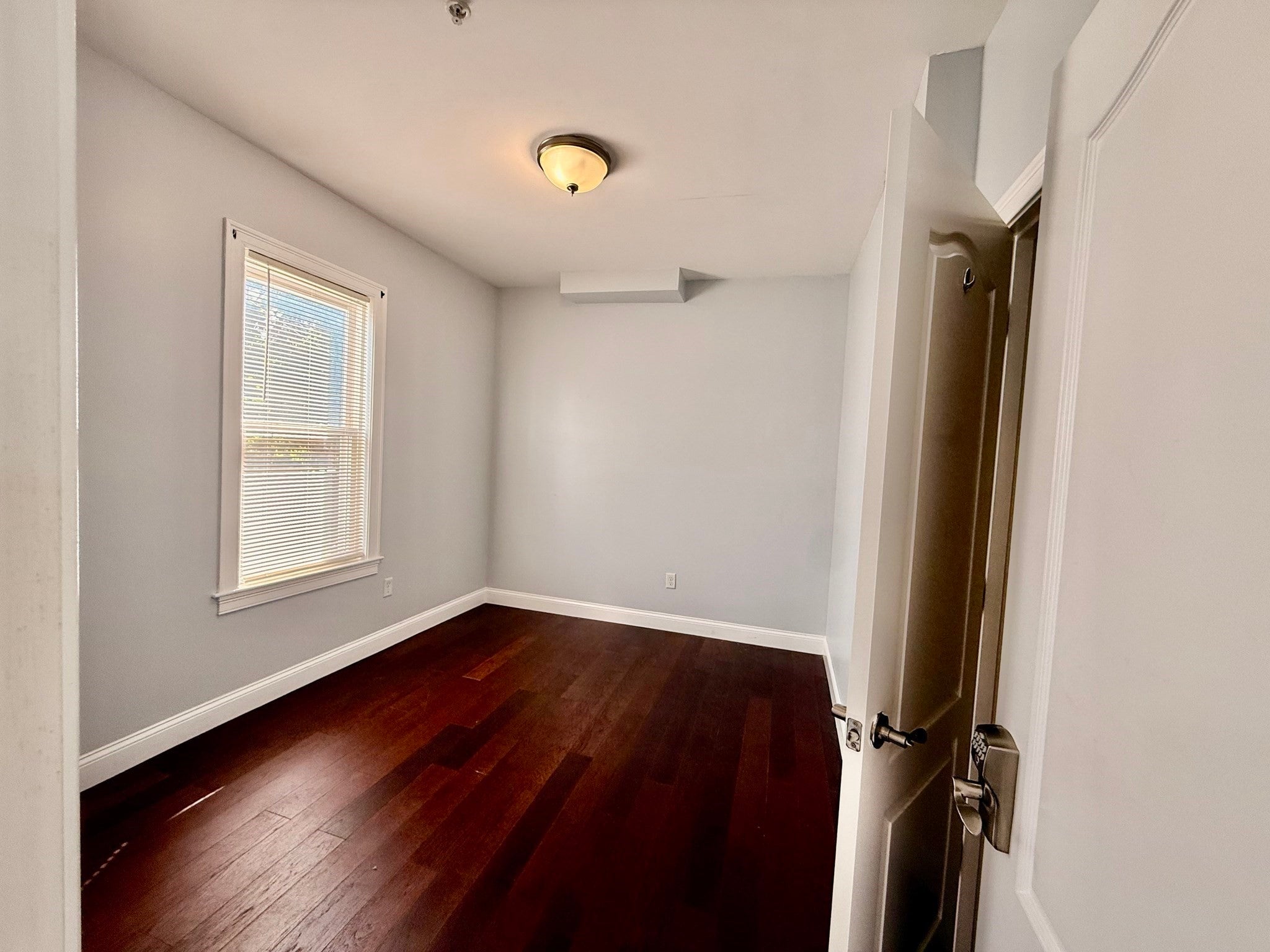 21 South Sydney St #1, Boston, MA, 21 South Sydney St #1, Boston, MA Photo #8