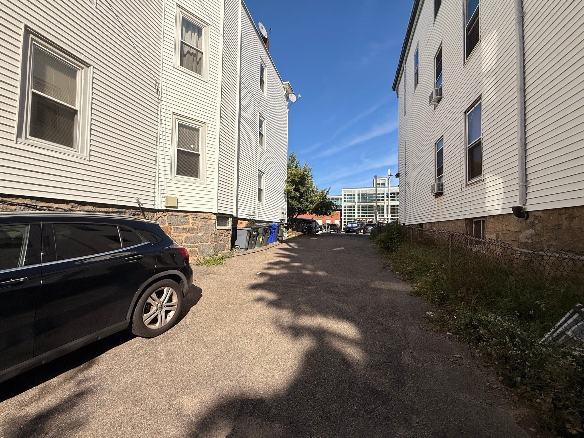 21 South Sydney St #1, Boston, MA, 21 South Sydney St #1, Boston, MA Photo #18