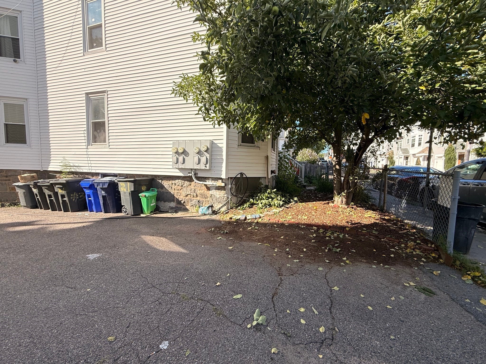 21 South Sydney St #1, Boston, MA, 21 South Sydney St #1, Boston, MA Photo #19