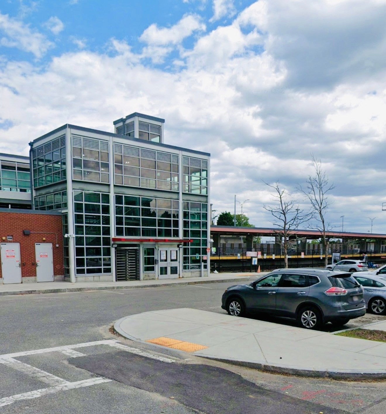 21 South Sydney St #1, Boston, MA, 21 South Sydney St #1, Boston, MA Photo #16