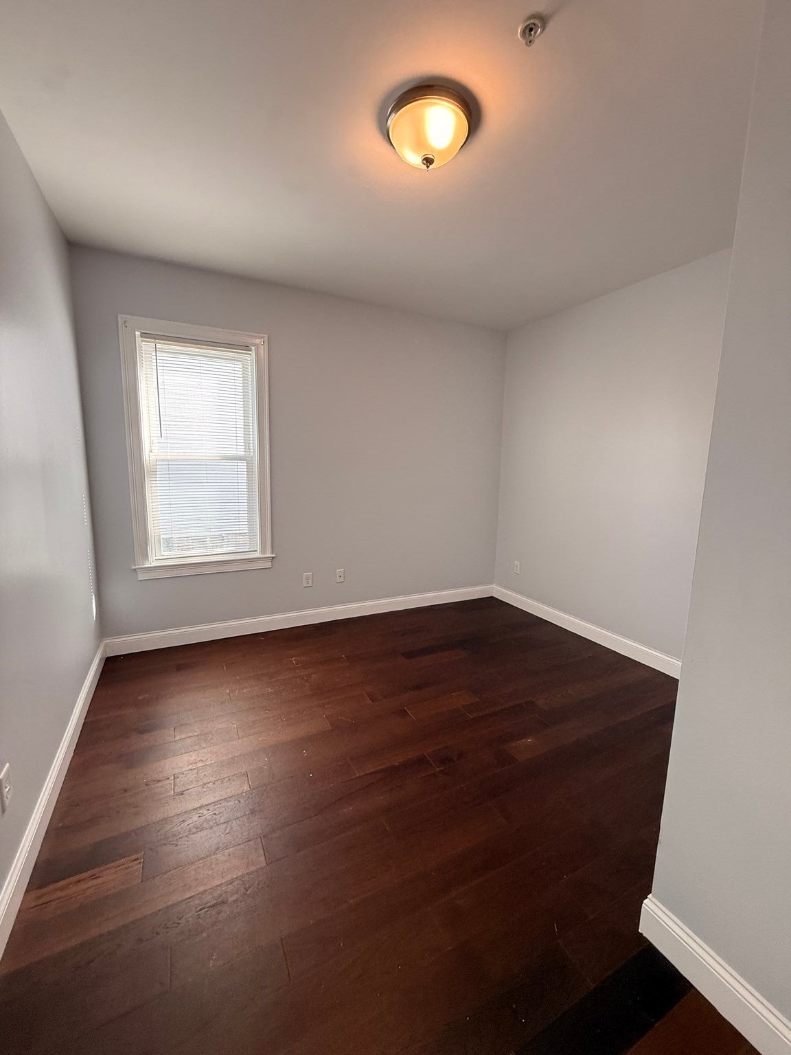 21 South Sydney St #1, Boston, MA, 21 South Sydney St #1, Boston, MA Photo #6