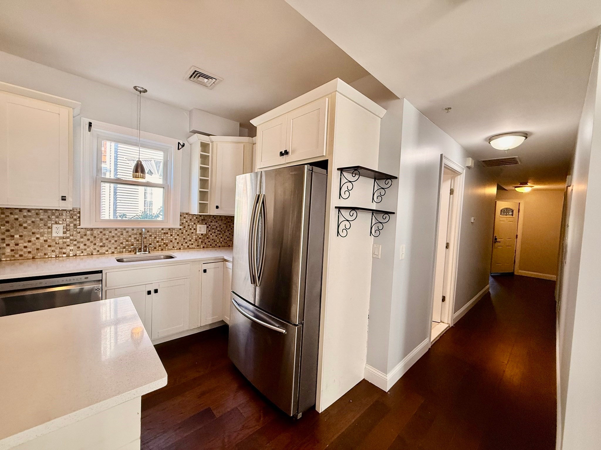 21 South Sydney St #1, Boston, MA, 21 South Sydney St #1, Boston, MA Photo #2
