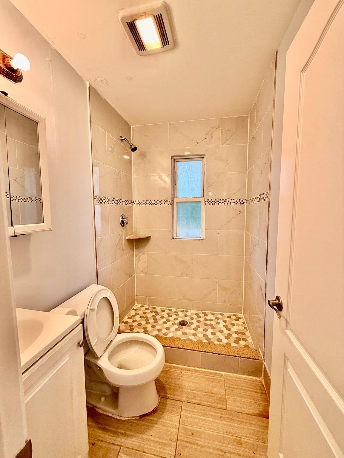 21 South Sydney St #1, Boston, MA, 21 South Sydney St #1, Boston, MA Photo #9