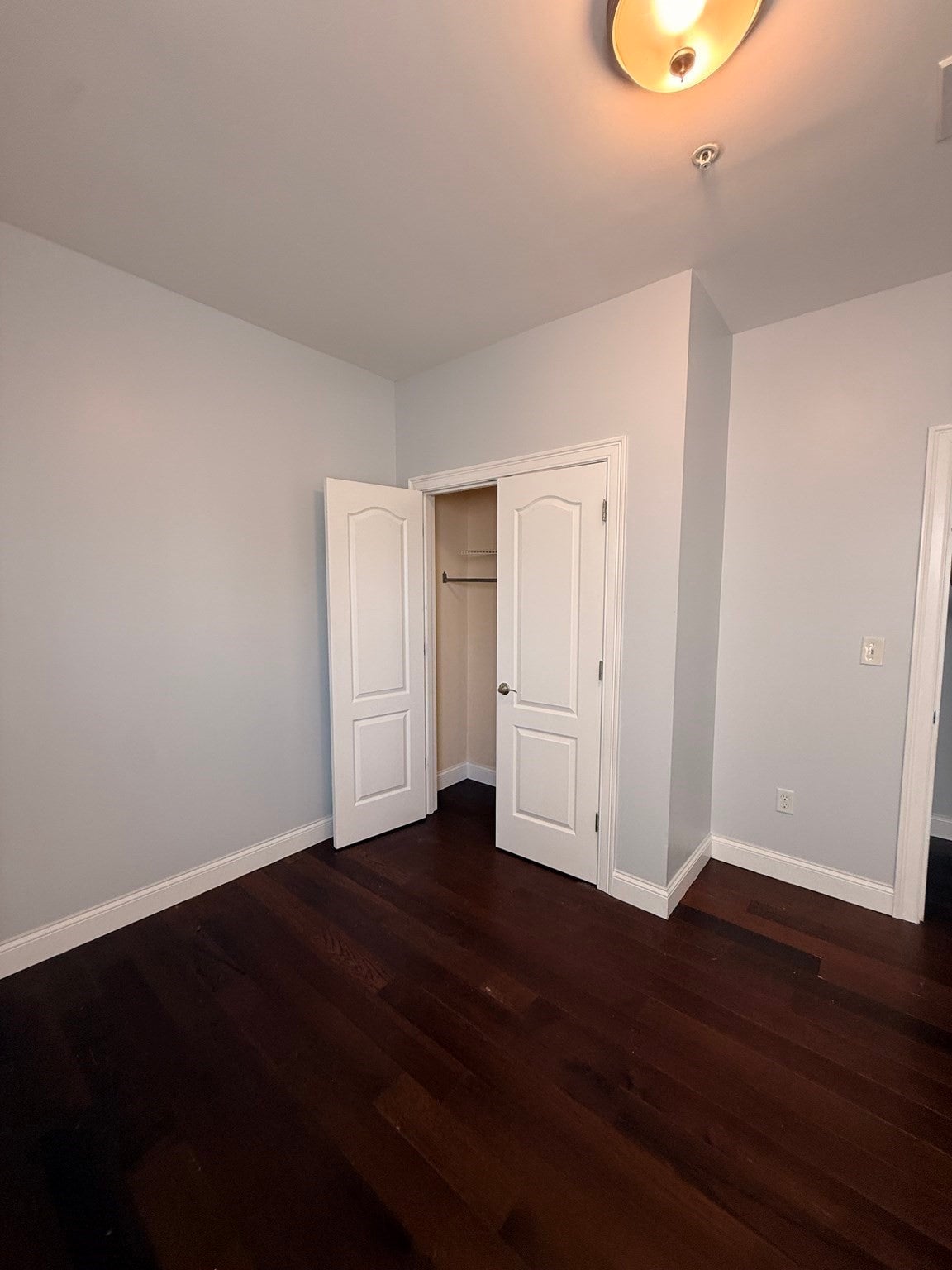 21 South Sydney St #1, Boston, MA, 21 South Sydney St #1, Boston, MA Photo #12