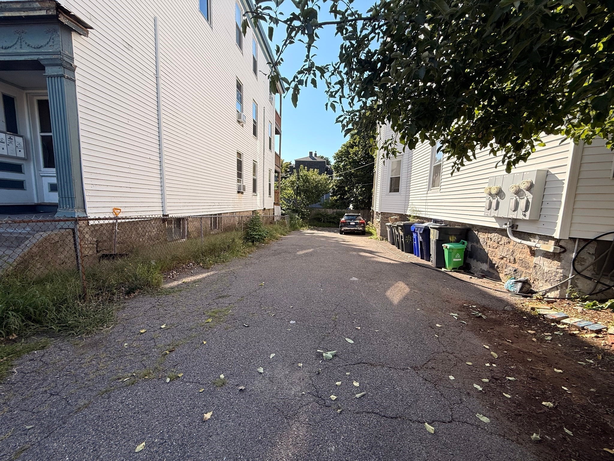 21 South Sydney St #1, Boston, MA, 21 South Sydney St #1, Boston, MA Photo #20