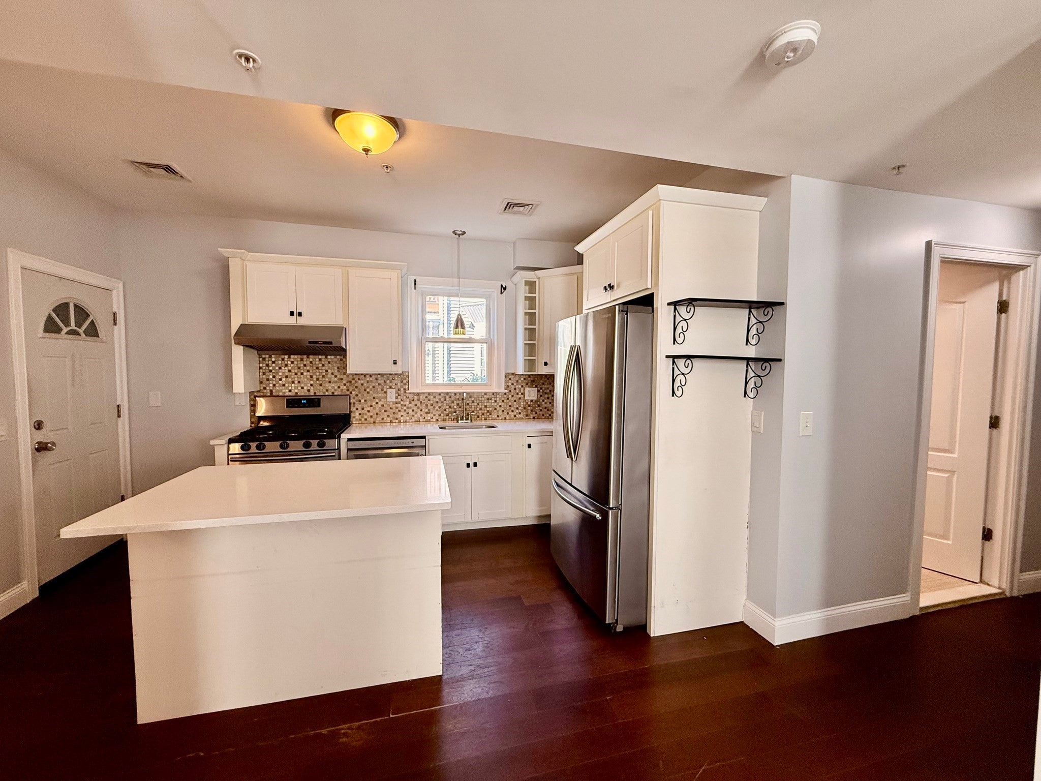 21 South Sydney St #1, Boston, MA, 21 South Sydney St #1, Boston, MA Photo #1