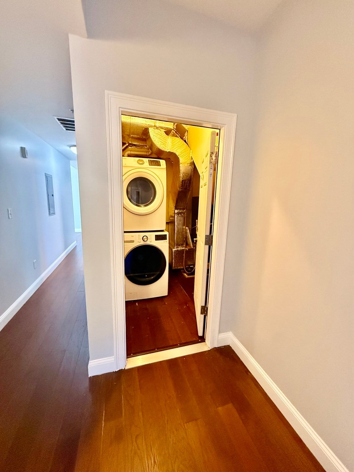 21 South Sydney St #1, Boston, MA, 21 South Sydney St #1, Boston, MA Photo #15