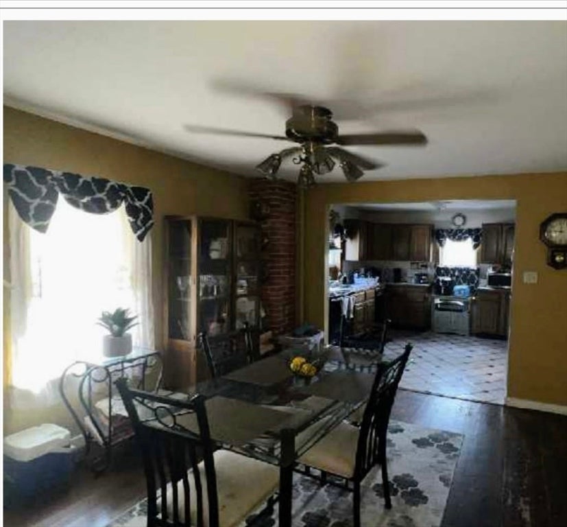 103 Sheridan St, Chicopee, MA, 103 Sheridan St, Chicopee, MA Photo #5