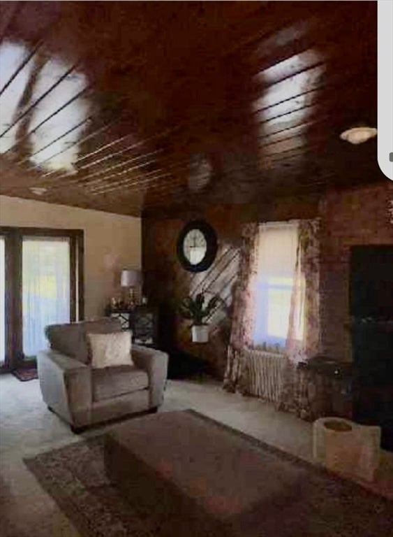 103 Sheridan St, Chicopee, MA, 103 Sheridan St, Chicopee, MA Photo #4
