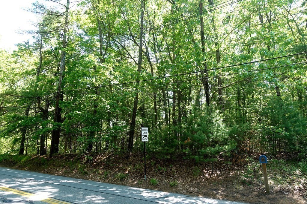 61B Walden Street