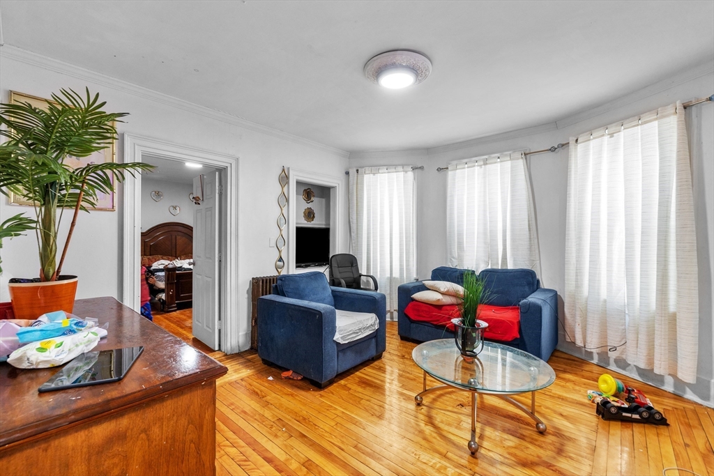 46 Theodore St