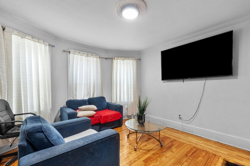 46 Theodore St