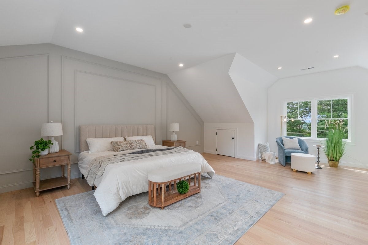 477 Main St #205, Stoneham, MA, 477 Main St #205, Stoneham, MA Photo #10