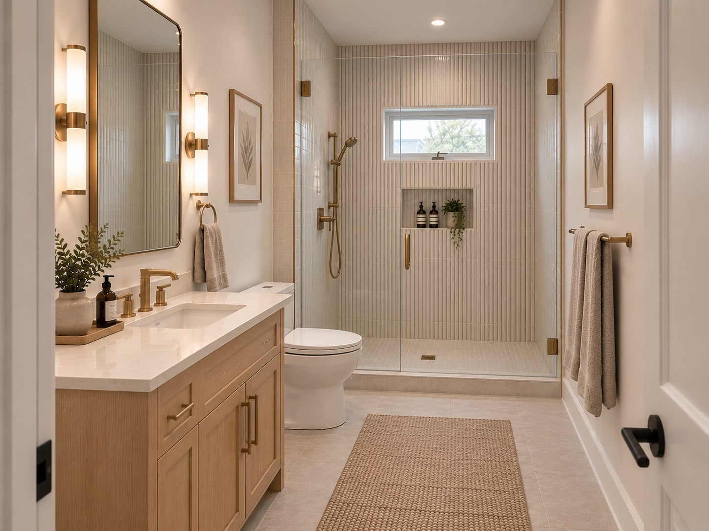 477 Main St #205, Stoneham, MA, 477 Main St #205, Stoneham, MA Photo #7