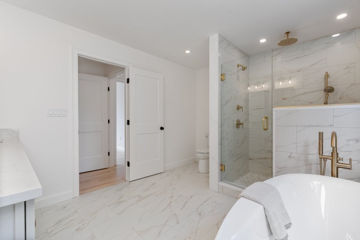 477 Main St #205, Stoneham, MA, 477 Main St #205, Stoneham, MA Photo #12