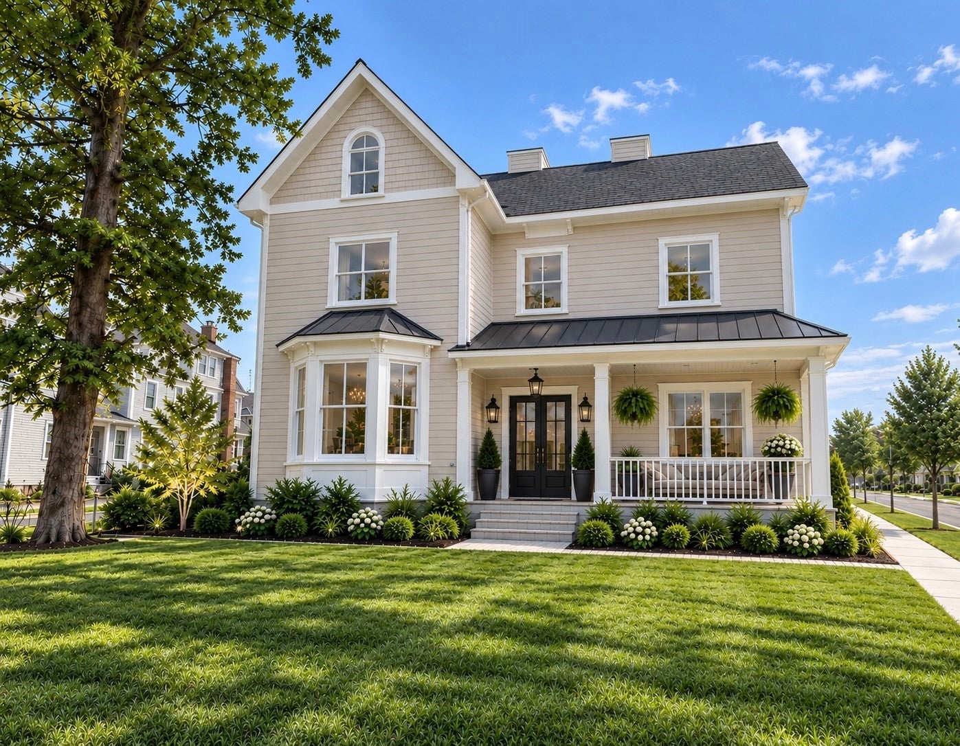 477 Main St #205, Stoneham, MA, 477 Main St #205, Stoneham, MA Photo #4