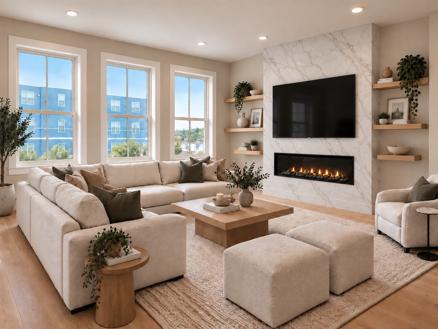 477 Main St #205, Stoneham, MA, 477 Main St #205, Stoneham, MA Photo #8