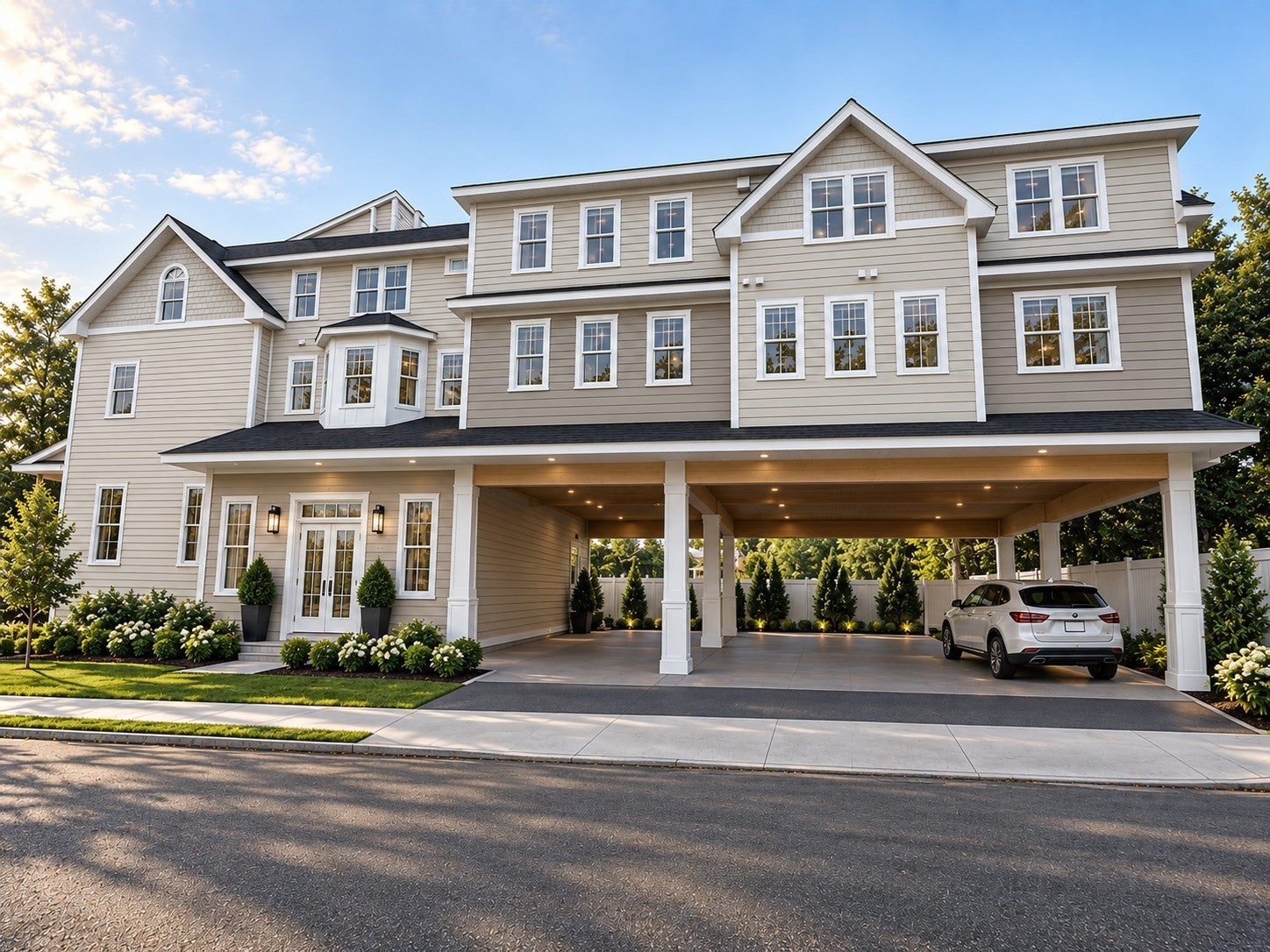 477 Main St #205, Stoneham, MA, 477 Main St #205, Stoneham, MA Photo #2