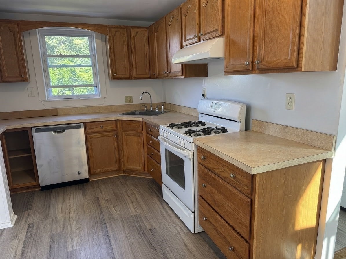 71 G Street house, Hull, MA, 71 G Street house, Hull, MA Photo #4