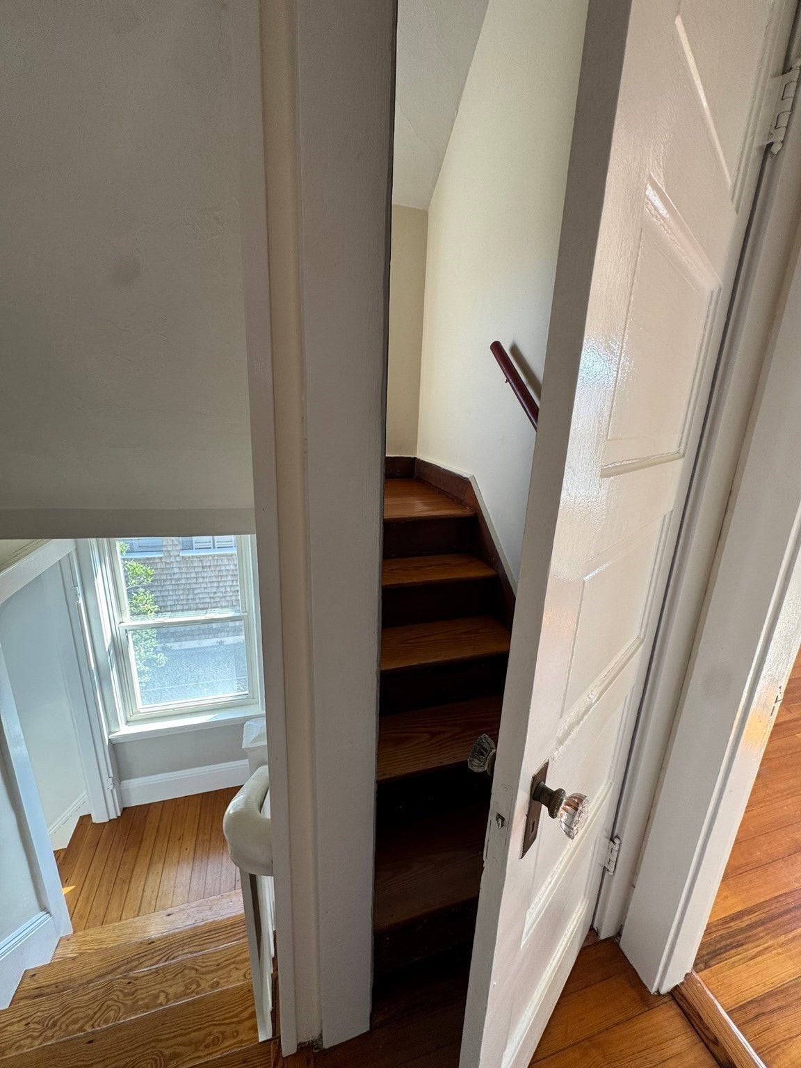 71 G Street house, Hull, MA, 71 G Street house, Hull, MA Photo #10