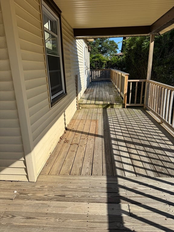 71 G Street house, Hull, MA, 71 G Street house, Hull, MA Photo #4