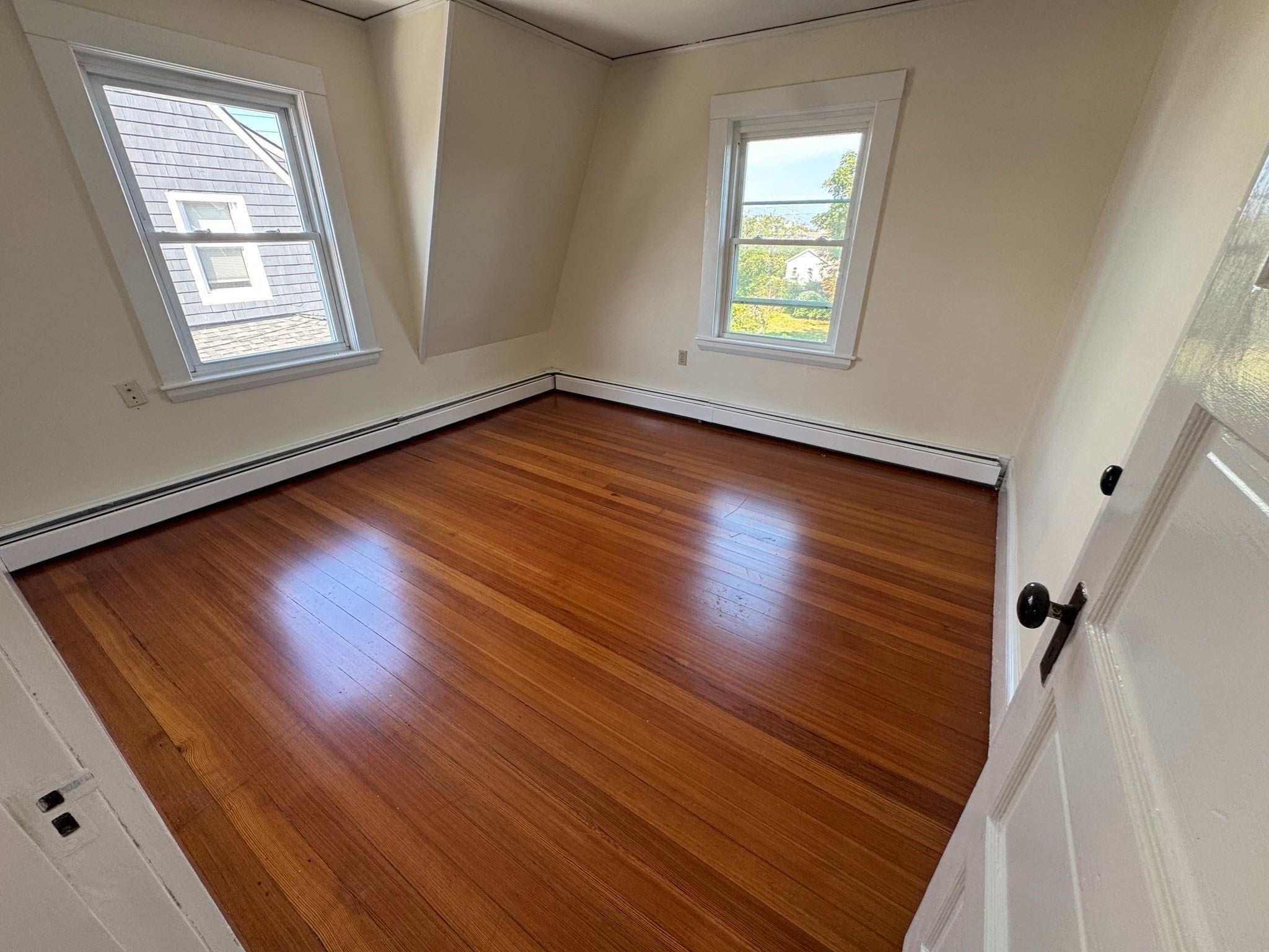 71 G Street house, Hull, MA, 71 G Street house, Hull, MA Photo #15