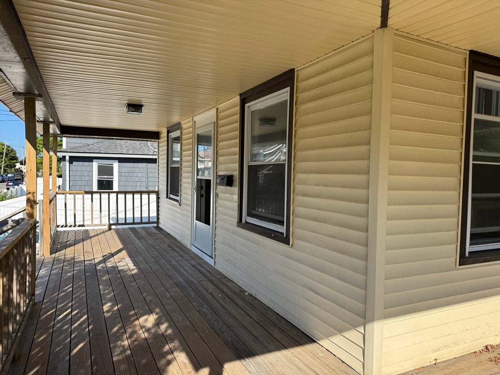 71 G Street house, Hull, MA, 71 G Street house, Hull, MA Photo #3