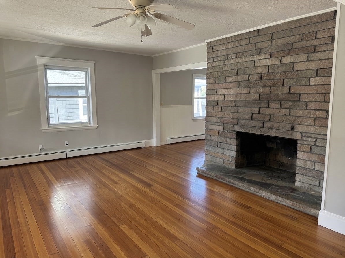 71 G Street house, Hull, MA, 71 G Street house, Hull, MA Photo #2