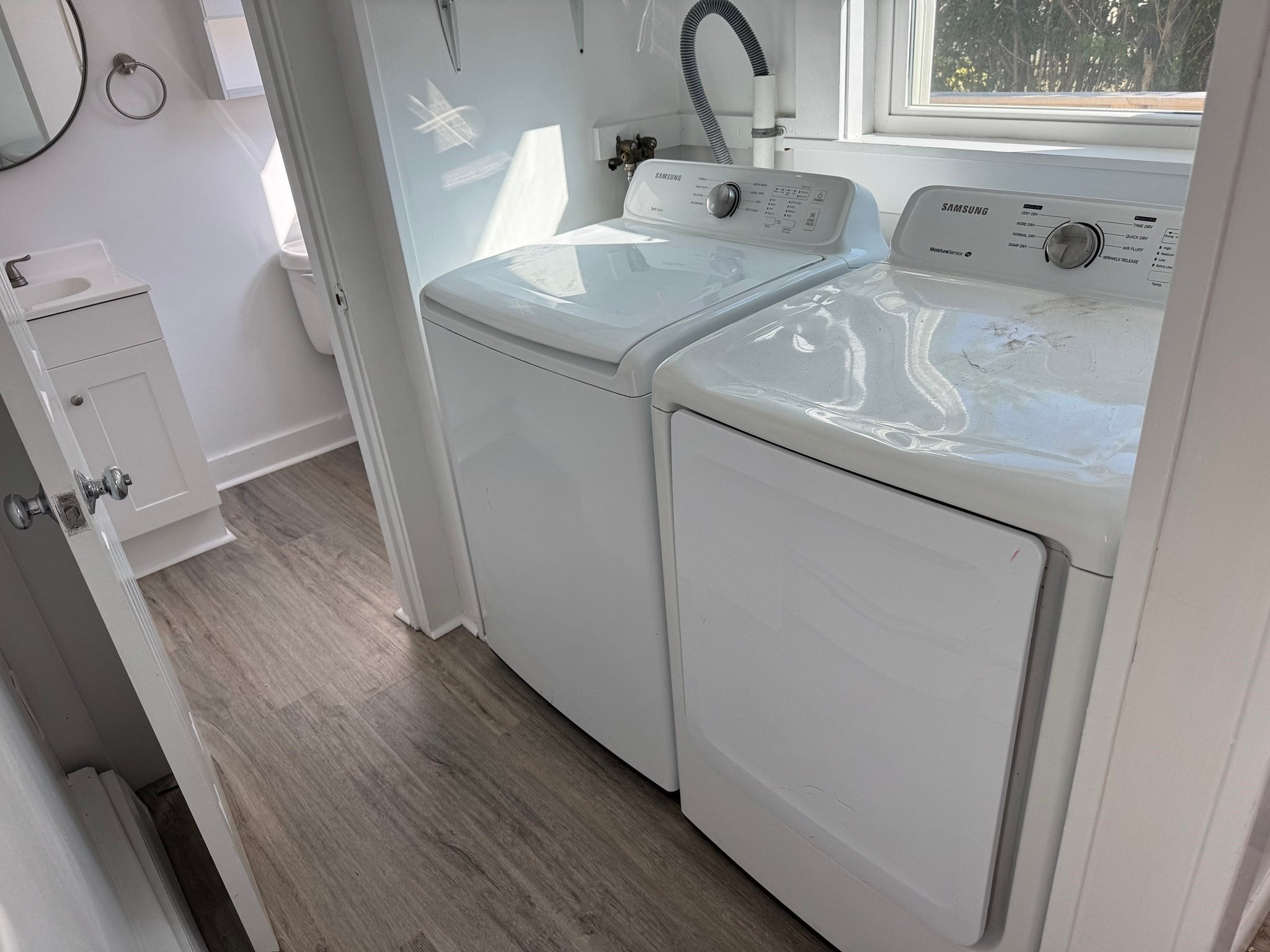 71 G Street house, Hull, MA, 71 G Street house, Hull, MA Photo #6