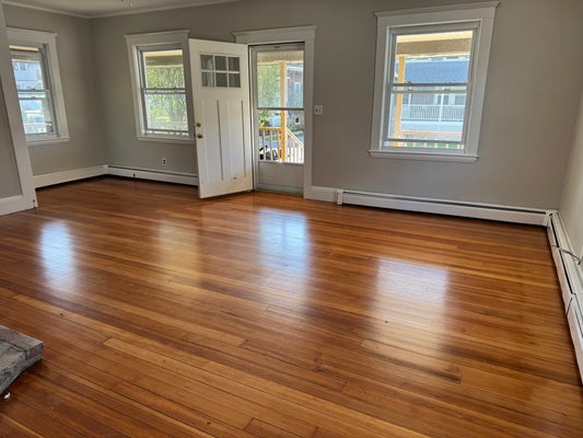 71 G ST # HOUSE, HULL, MA 02045 - Image d60d8d85adb1cefc41ffeddd6cc3a640/2667235730